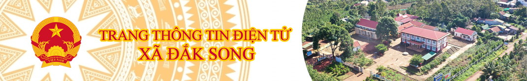 image banner